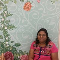 Sulekha Sundaresan