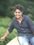 Rahul Naik