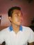 Galih K...