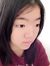 Minxuan...