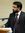Afzal Imam