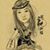 Nora Wang