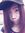 Jingwen...