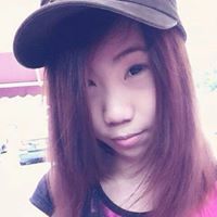 Jingwen Hallucinating