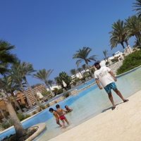 Hussam Deen