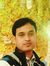 Anuj Va...