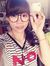 Sunny N...