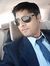 Prateek...