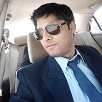Prateek Jain
