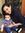 Viola W...