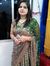 Malvika...