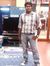 Syed Azeez