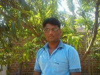 Ahamed Hithas