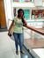 Pooja M...
