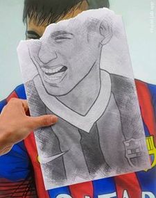 তানভীর জোবায়ের