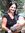 Nicola Caine | 1 comments