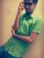 Punit S...