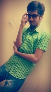 Punit Sarswat