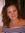 Emily D...