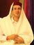 أحمد ال...