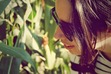Rebeca