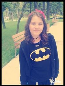 Ванина Бозова