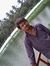 Naveen ...