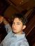 Amrit r...