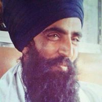 Gagandeep Singh