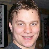 Boxcar Jacob