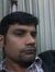 Rashid Rao