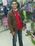 Gaith H...
