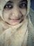 Alfi Sy...