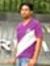 Awanees...