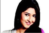 Srishti Vishnoi