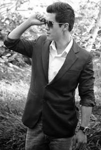 Minh Nguyễn