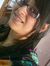 Stuti G...