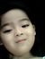 Remi Cruz