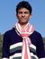 Sourabh...