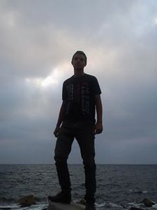 Abdullah Adel