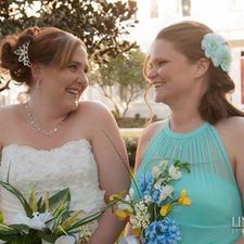 Katie Thomas culleton