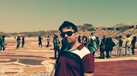 Hesam Moazeni