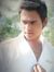 Suraj P...