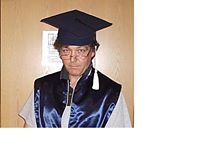 Борис Петков