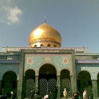 Masuma Raza