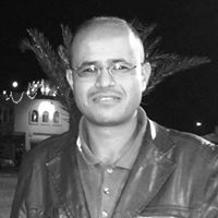 Shakeeb Sa