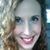 Brittany Hulett