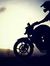 Nithin ...