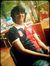 Jinesh ...