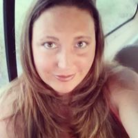 Amy Oliver